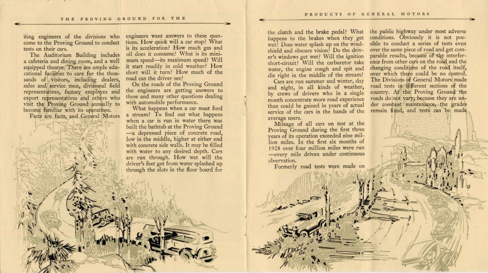 n_1928-The GM Proving Ground-08-09.jpg